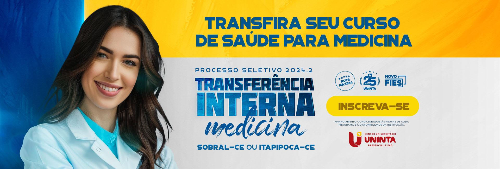 BANNER-HOME---TRANSFERENCIA-INTERNO-PROCESSO-SELETIVO-MEDICINA-2024 (1)