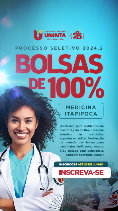 HERO---BOLSAS-PS-MEDICINA-2024 (1)