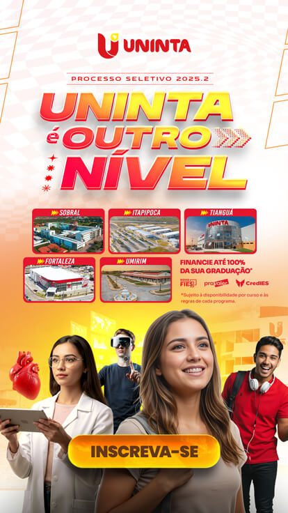 HERO---PS-TRADICIONAL-2025 (1)