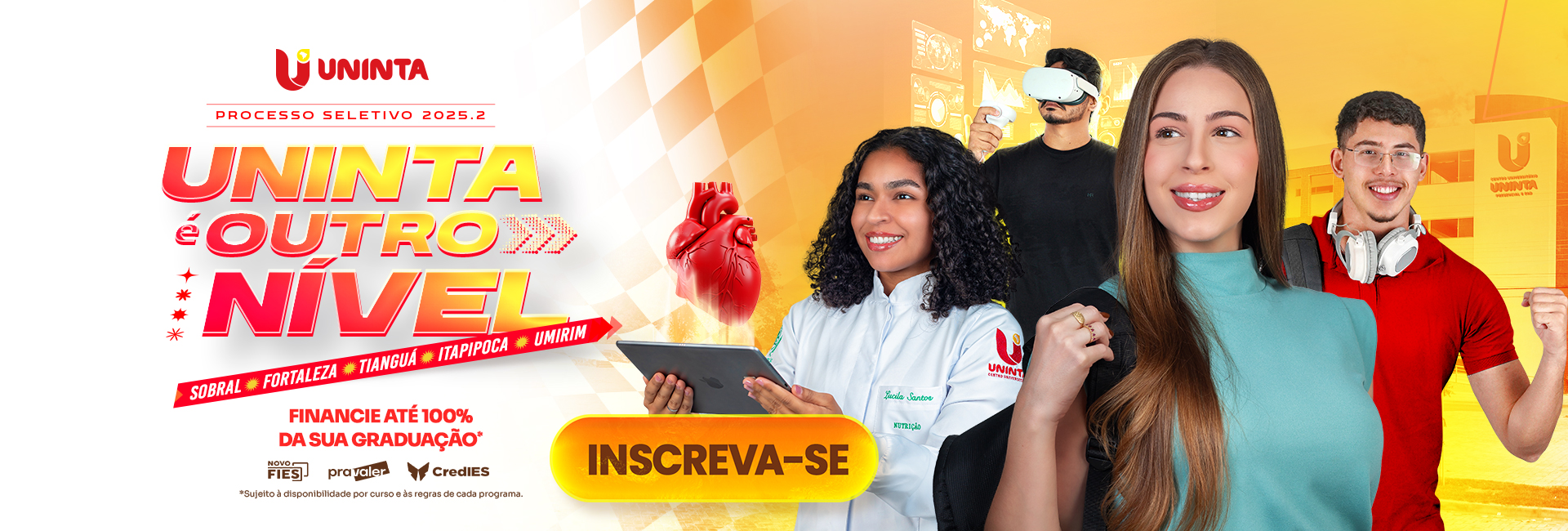 BANNER-HOME---PROCESSO-SELETIVO-UNINTA- (2)