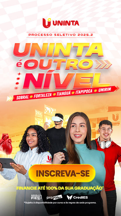 HERO---PROCESSO-SELETIVO-UNINTA- (2)