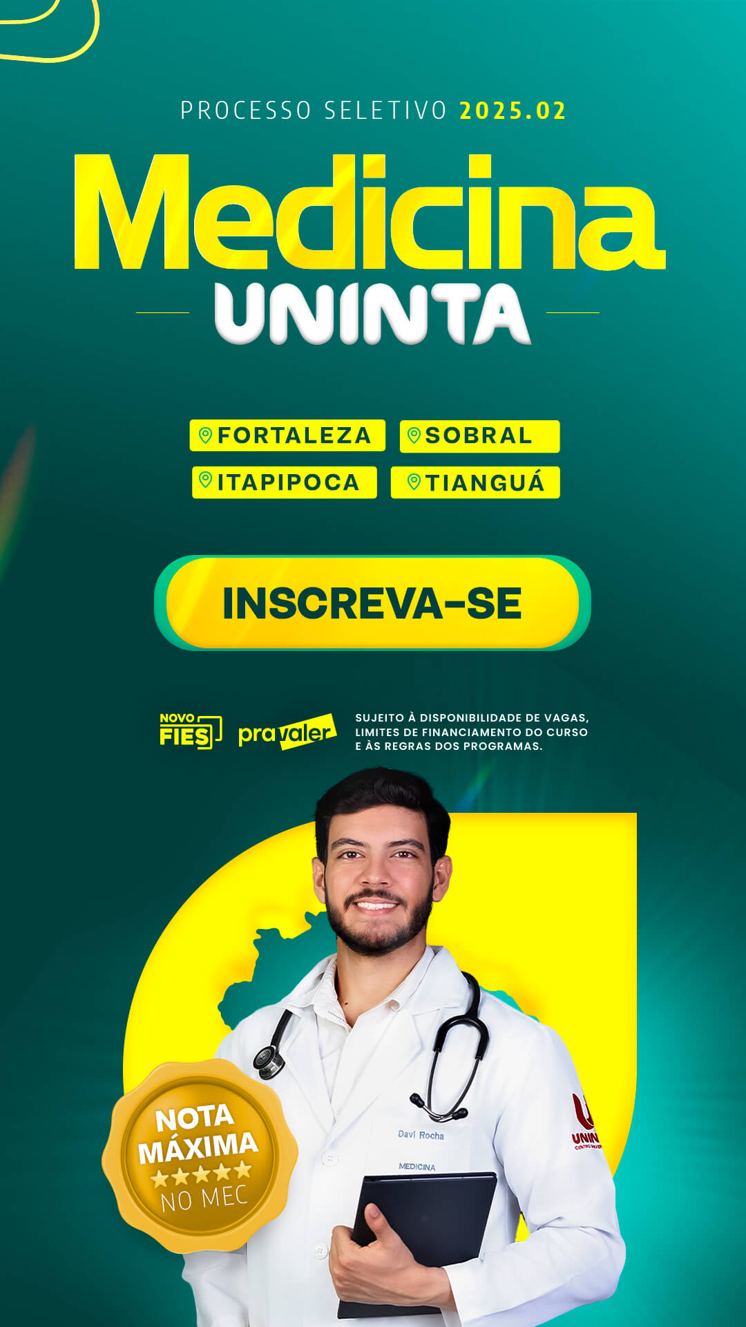 HERO---PS-MEDICINA-2025 (2)