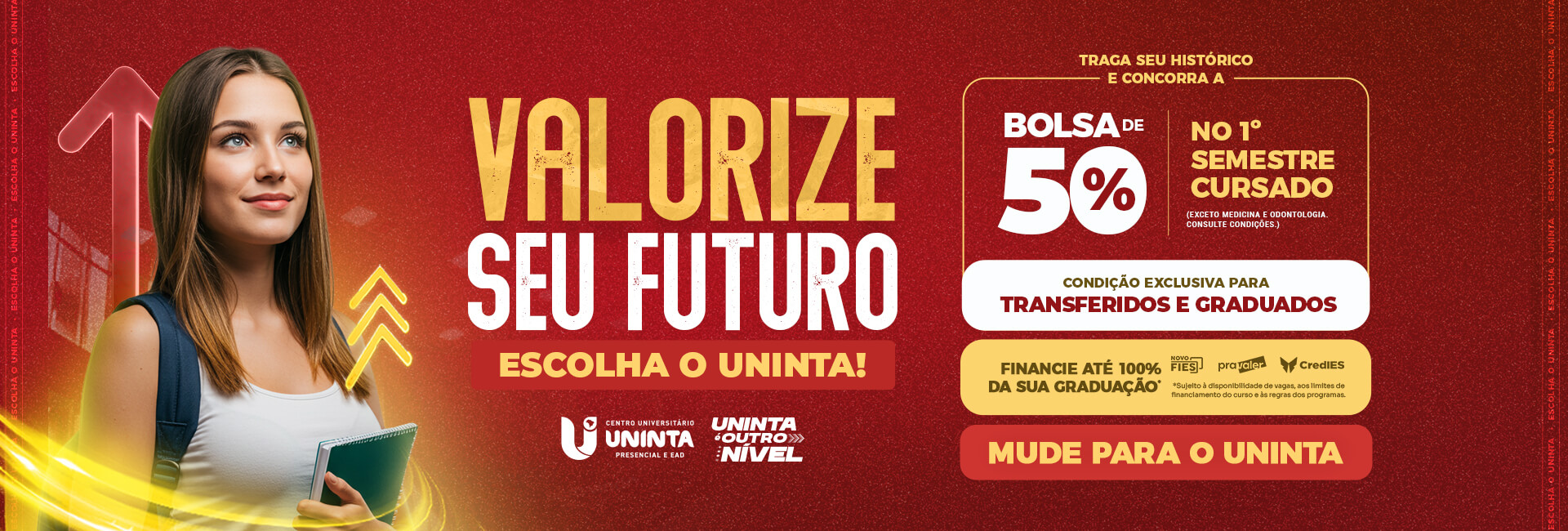 BANNER-HOME---TRANSFIRA-FIES-03---VERMELHO (1)