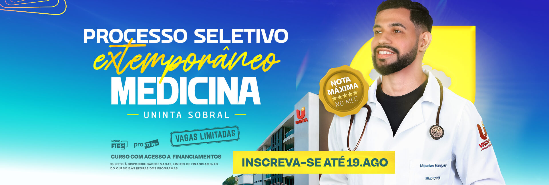 BANNER-HOME---EXTEMPORÂNEO---PS-MEDICINA-2025 (1)