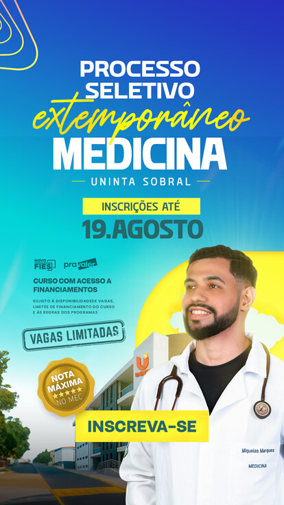HERO---EXTEMPORÂNEO---PS-MEDICINA-2025 (1)