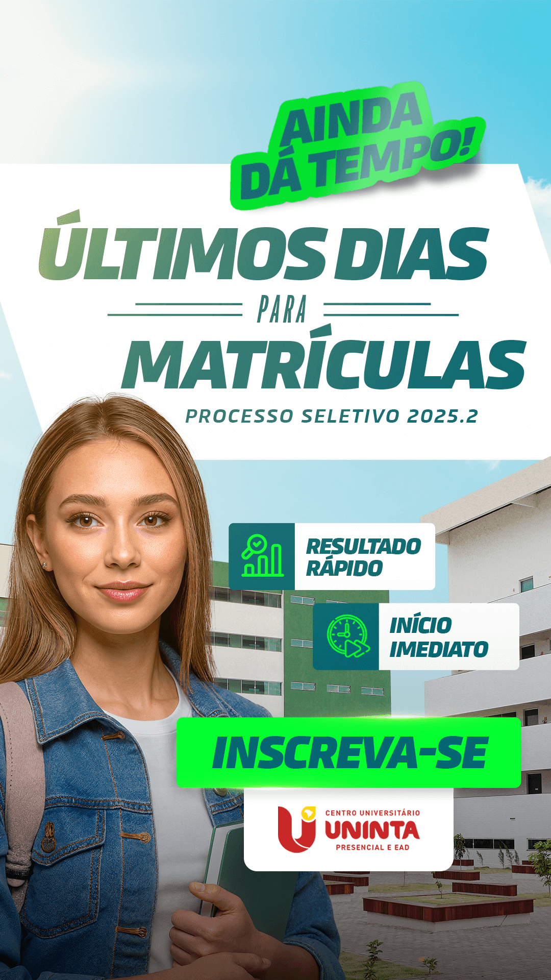 INSCREVA-SESTORIE (1)