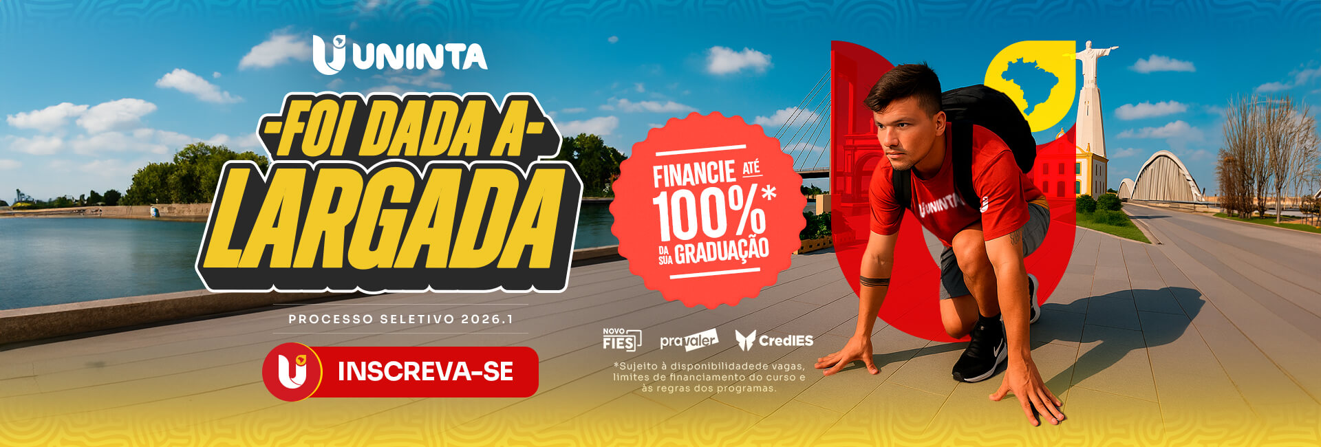 BANNER-HOME---FOI_DADA_A_LARGADA (1)