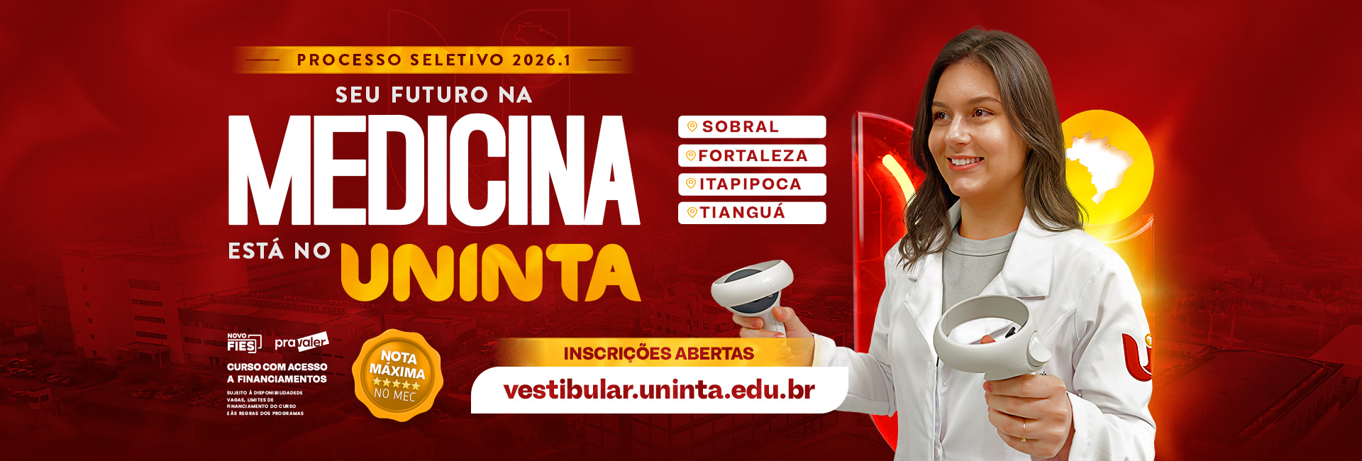 BANNER-HOME---STORIE---PS-MEDICINA-2026