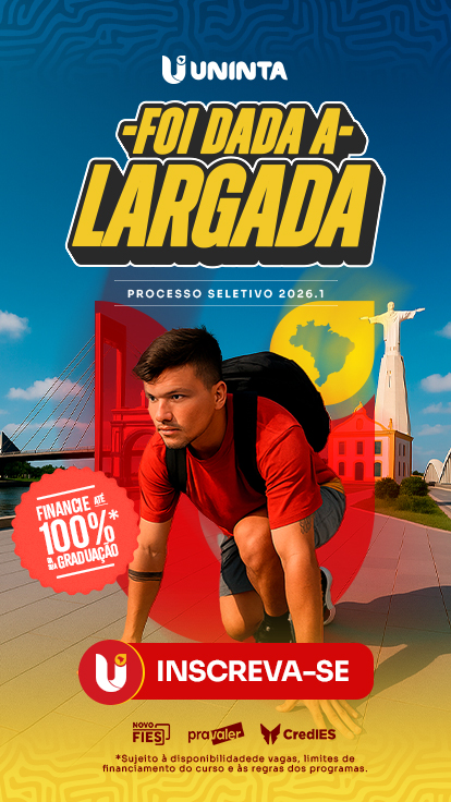 HERO---FOI_DADA_A_LARGADA