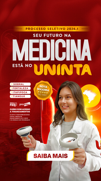 HERO---PS-MEDICINA-2026 (1)