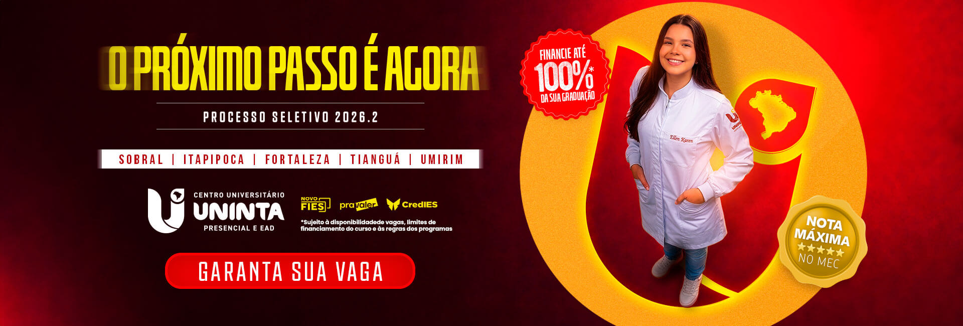 PROCESSO SELETIVO 26.2 (1)