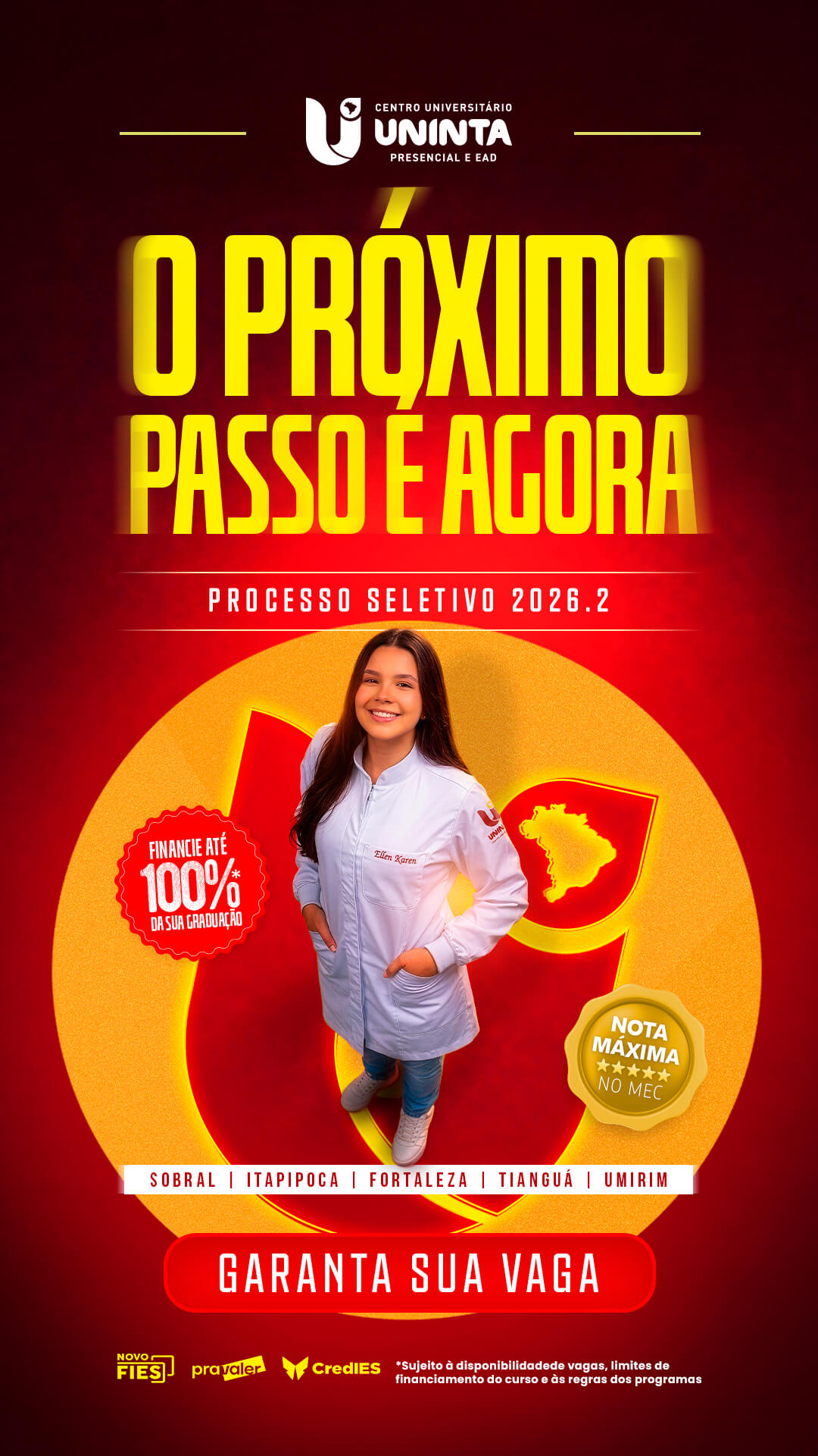 PROCESSO SELETIVO 26.2 HERO (1)