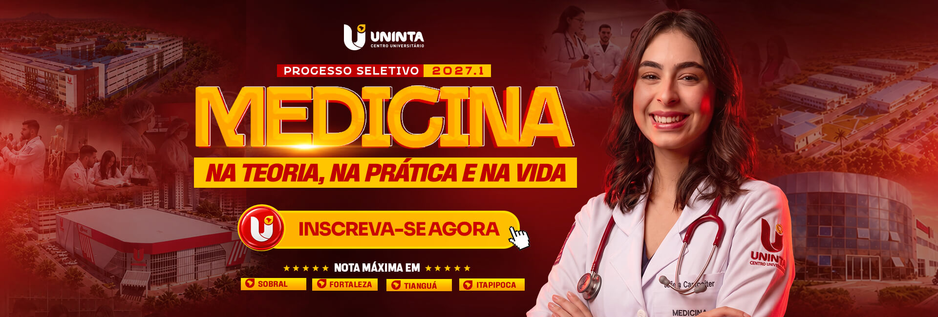 MEDICINA 2027.1