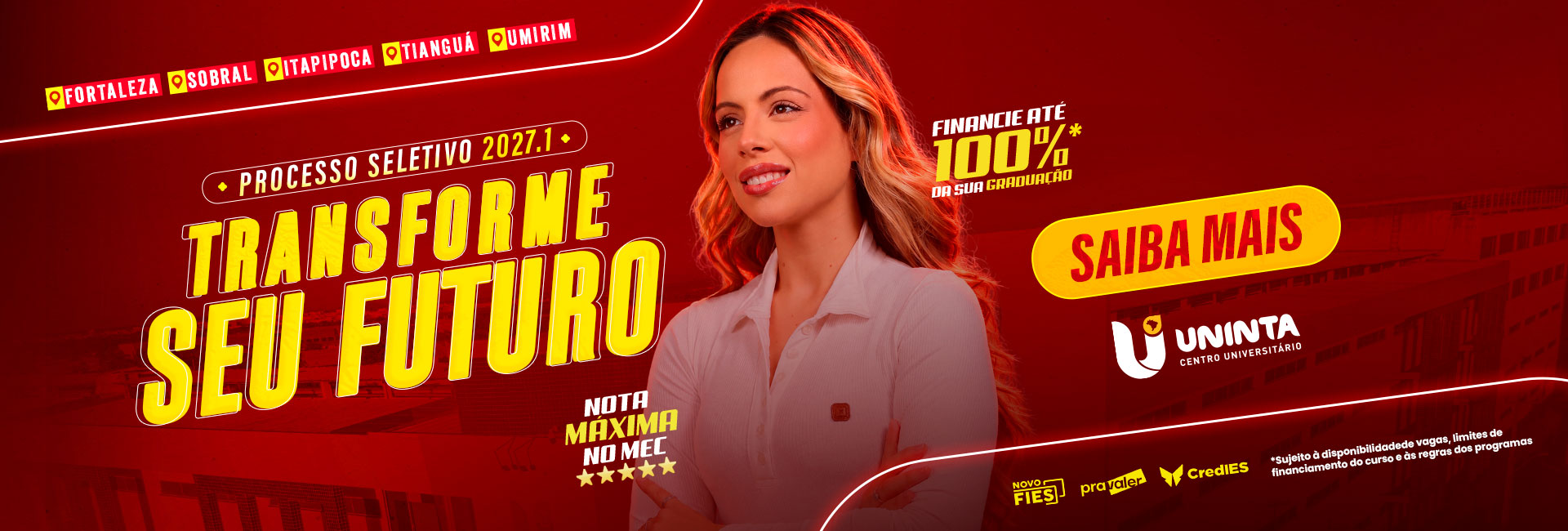 BANNER-HOME---PROCESSO-SELETIVO-2027.jpg