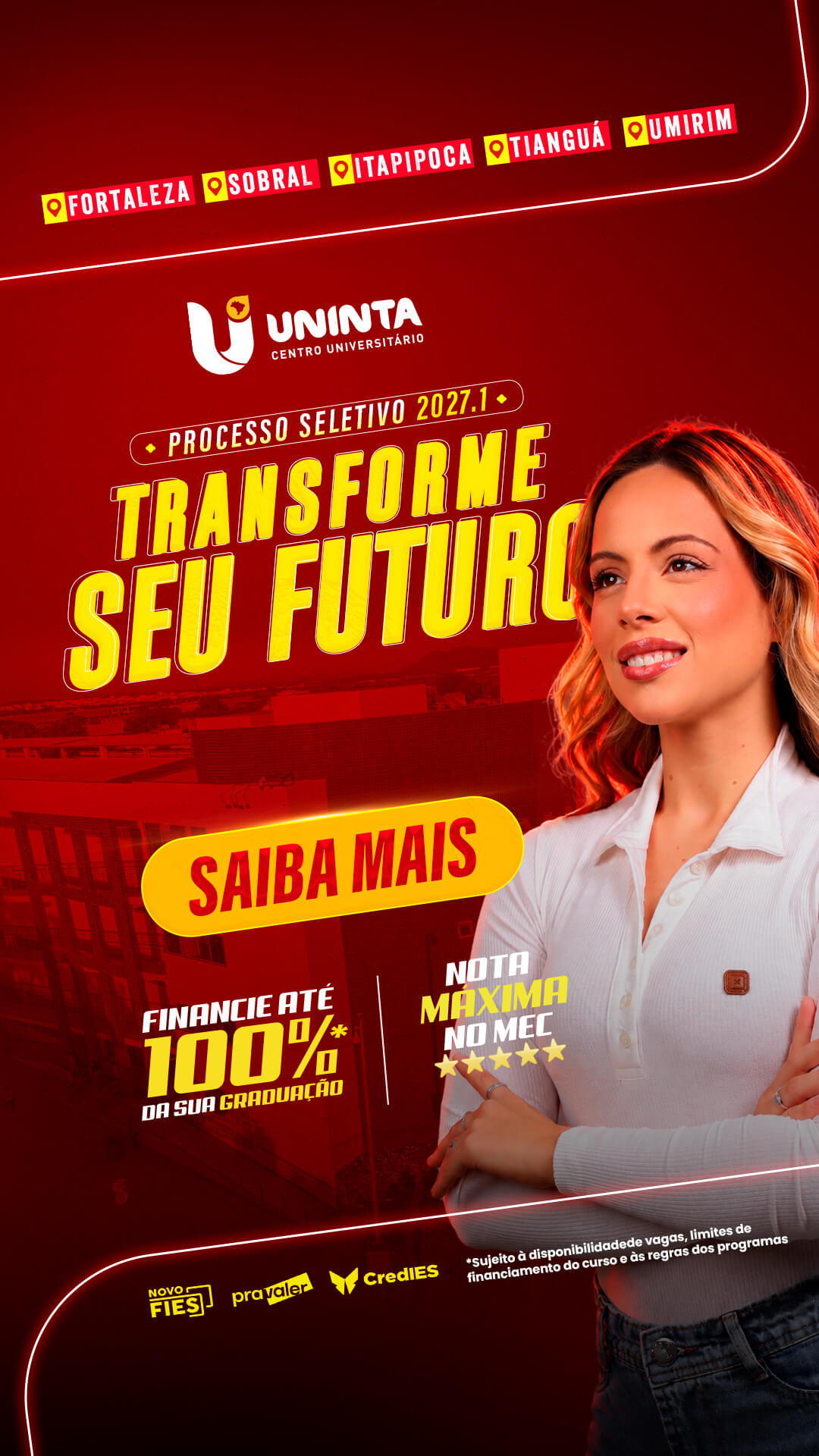 HERO---PROCESSO-SELETIVO-2027.jpg (1)