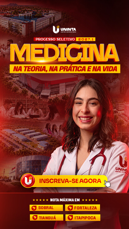 MEDICINA HERO 2027.1